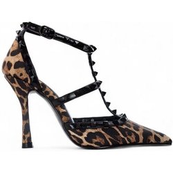 Exé Shoes Pumps -