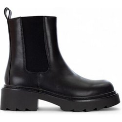 Exé Shoes Stiefeletten -