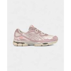 Asics Sneaker Gel-NYC Cream Rose Water