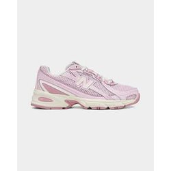 New Balance Sneaker 740v2 Pink Granite