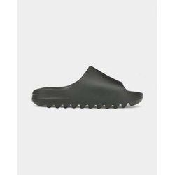 adidas Zehensandalen Yeezy Slide Dark Onyx