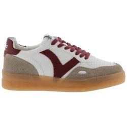 Victoria Sneaker Chaussures