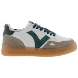 Victoria Sneaker Chaussures