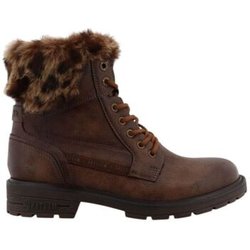 Mustang  Moonboots Bottines