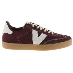 Victoria Sneaker Chaussures