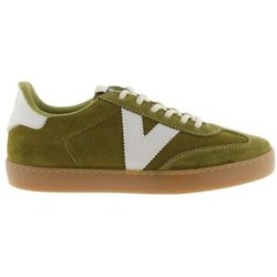 Victoria Sneaker Chaussures