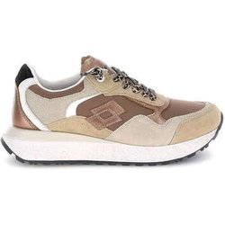 Lotto  Sneaker -