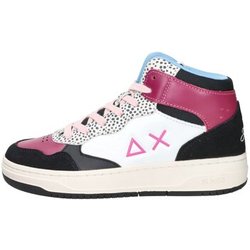 Sun68 Kinderschuhe Z45446T