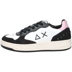 Sun68 kinderschuhe Z45444T
