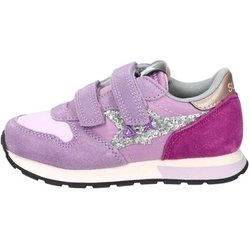 Sun68 kinderschuhe Z45417B