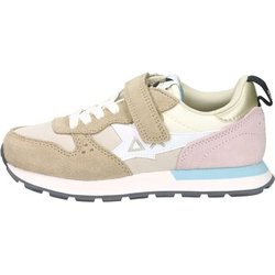 Sun68 kinderschuhe Z45416K