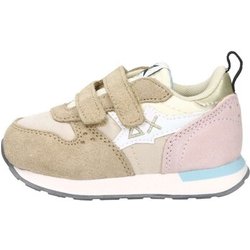 Sun68 kinderschuhe Z45416F