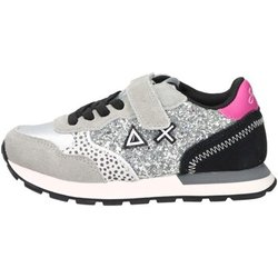 Sun68 kinderschuhe Z45412K