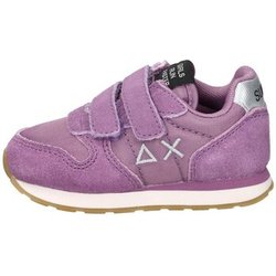 Sun68 kinderschuhe Z45402F