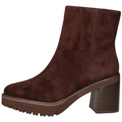 CallagHan Stiefeletten 679963 Tronchetto Frau