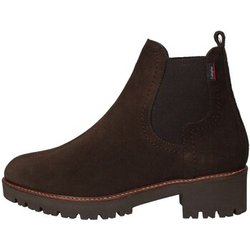CallagHan Stiefeletten 13462 Tronchetto Frau