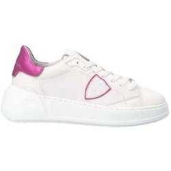 Philippe Model Sneaker Sneaker
