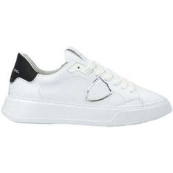 Philippe Model Sneaker Sneaker