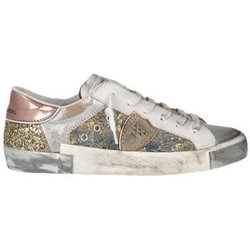 Philippe Model Sneaker Sneaker