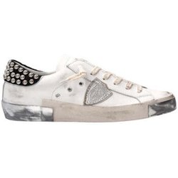Philippe Model Sneaker Sneaker