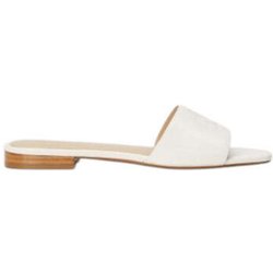 Lauren Ralph Lauren Sandalen Sandalo