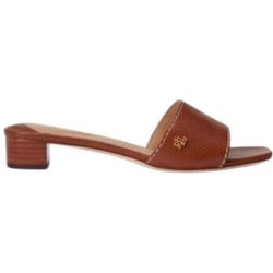 Lauren Ralph Lauren Sandalen Sandalo