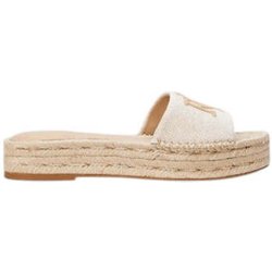 Lauren Ralph Lauren Sandalen Sandalo