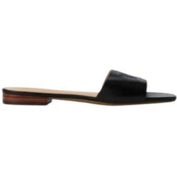 Lauren Ralph Lauren Sandalen Sandalo