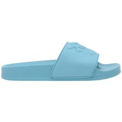 Pinko Zehentrenner Ciabatta