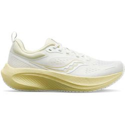 Saucony Herrenschuhe Running SPORT Scarpe Running