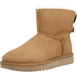 UGG  Stiefeletten MINI BOW