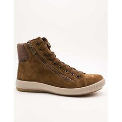 Legero Turnschuhe 2-000269-3340