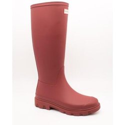 Hunter Damenstiefel H25FRU0001251-0ME