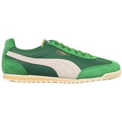 Puma  Sneaker Arizona