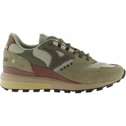 Victoria Sneaker Chaussures