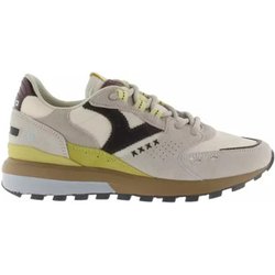 Victoria Sneaker Chaussures