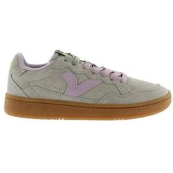Victoria Sneaker Chaussures