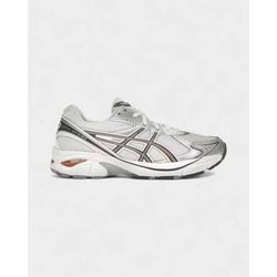 Asics Sneaker GT-2160 White Rose Rouge