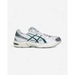 Asics Sneaker Gel-1130 White Rainy Lake