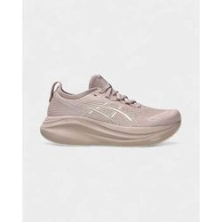 Asics Sneaker Gel-Nimbus 27 Fawn Birch (Women's)