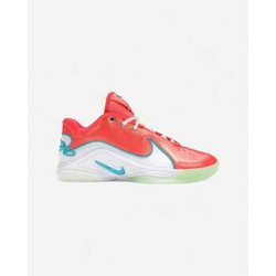 Nike Schuhe LeBron 22 Christmas