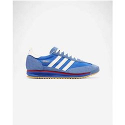adidas  Sneaker SL 72 RS Blue Scarlet