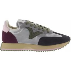 Victoria Sneaker Chaussures