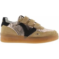 Victoria Sneaker Chaussures