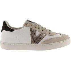 Victoria Sneaker Chaussures