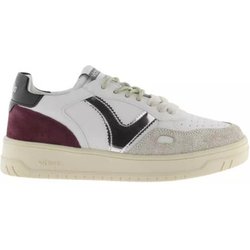 Victoria Sneaker Chaussures
