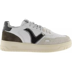 Victoria Sneaker Chaussures