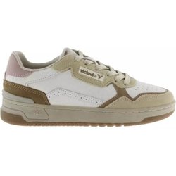 Victoria Sneaker Chaussures