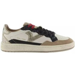 Victoria Sneaker Chaussures