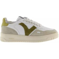 Victoria Sneaker Chaussures